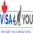 Visa4You